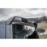Vw Transporter T6 T6.1 2015 - 2024 - Abt Rear Wing Spoiler